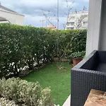 Casa Annuale Al Mare A Jesolo! Lido di Jesolo