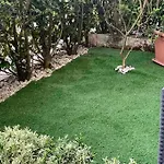 アパート Casa Annuale Al Mare A Jesolo!
