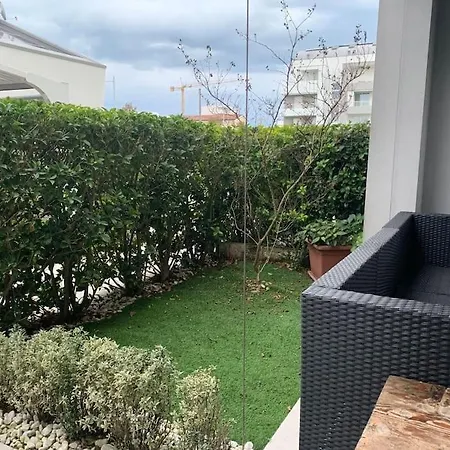 Casa Annuale Al Mare A Jesolo! リド・ディ・イエゾロ