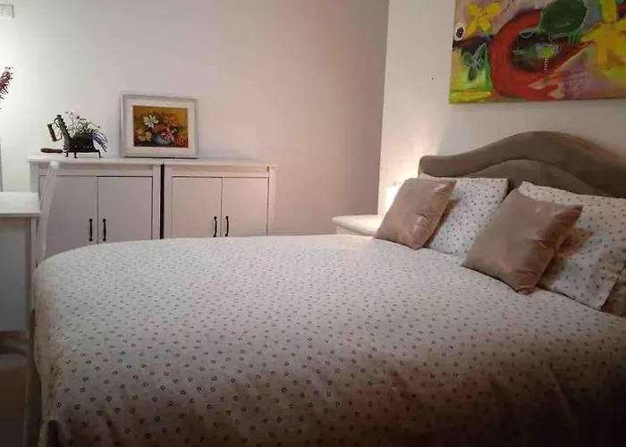 Casa Annuale Al Mare A Jesolo! * Τζεσόλο Λίντο