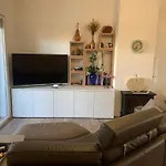 דירה Casa Annuale Al Mare A Jesolo! לידו די ג'סולו