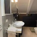 דירה Casa Annuale Al Mare A Jesolo! *