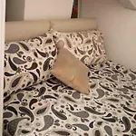 דירה Casa Annuale Al Mare A Jesolo! לידו די ג'סולו