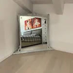 דירה Casa Annuale Al Mare A Jesolo!