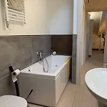 דירה Casa Annuale Al Mare A Jesolo! לידו די ג'סולו