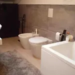 דירה Casa Annuale Al Mare A Jesolo!