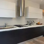 Casa Annuale Al Mare A Jesolo! דירה *