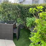 Casa Annuale Al Mare A Jesolo! לידו די ג'סולו
