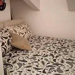 Casa Annuale Al Mare A Jesolo! * לידו די ג'סולו