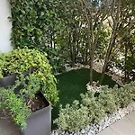 Casa Annuale Al Mare A Jesolo! דירה *