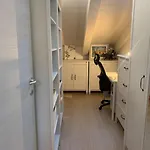 דירה Casa Annuale Al Mare A Jesolo!