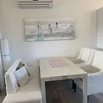 Casa Annuale Al Mare A Jesolo! דירה *