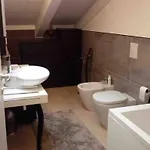 Casa Annuale Al Mare A Jesolo! דירה *