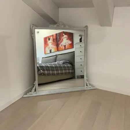 Apartament Casa Annuale Al Mare A Jesolo!