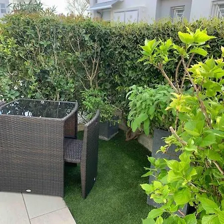 Casa Annuale Al Mare A Jesolo! Lido di Jesolo