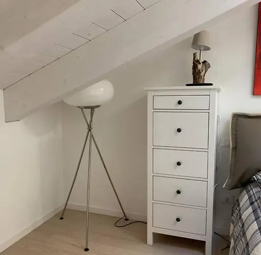 Apartment Casa Annuale Al Mare A Jesolo! *