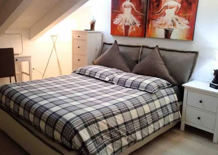 Casa Annuale Al Mare A Jesolo!