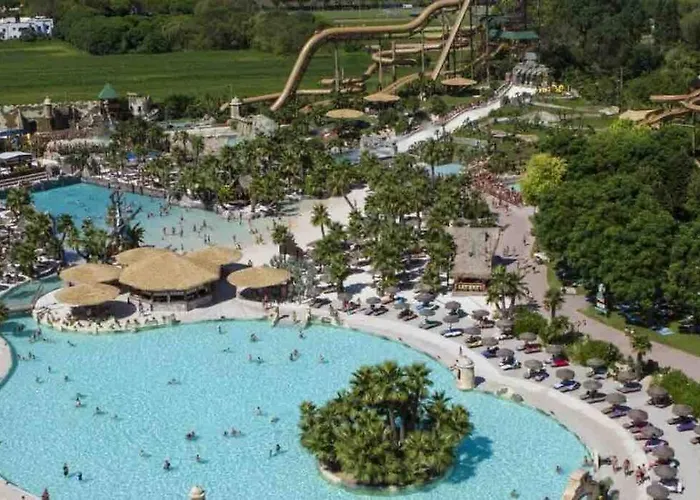 Apartment Casa Annuale Al Mare A Jesolo! *