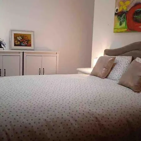 Casa Annuale Al Mare A Jesolo! * Lido di Jesolo