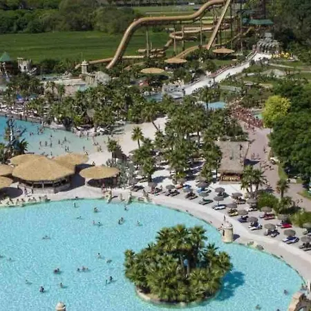 Lägenhet Casa Annuale Al Mare A Jesolo! *